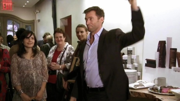 Photo from the movie Dukale's Dream