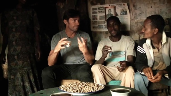 Photo from the movie Dukale's Dream