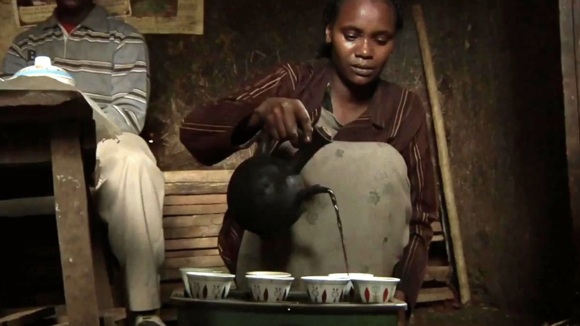 Photo from the movie Dukale's Dream