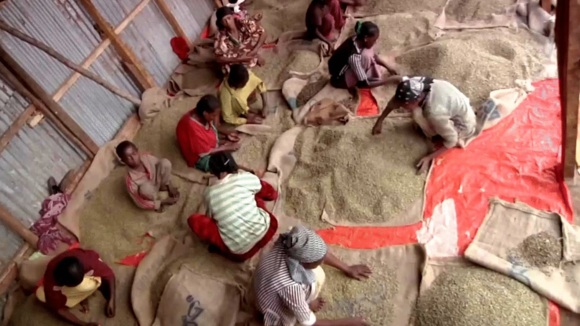 Photo from the movie Dukale's Dream