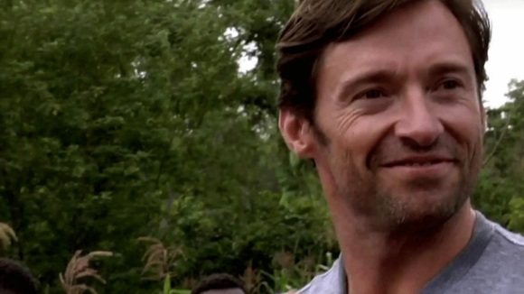 Photo from the movie Dukale's Dream