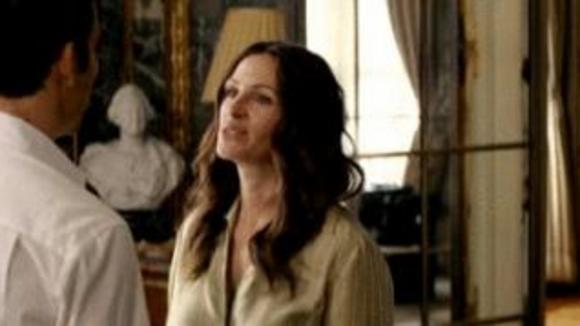 Photo from the movie Duplicity