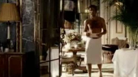 Photo from the movie Duplicity