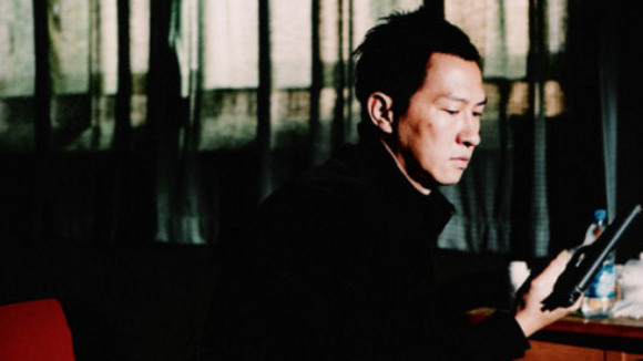 Photo du film Hak se wui yi wo wai kwai