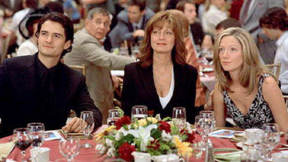 Photo du film Elizabethtown v.f.