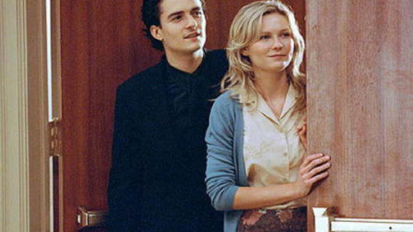 Photo du film Elizabethtown v.f.