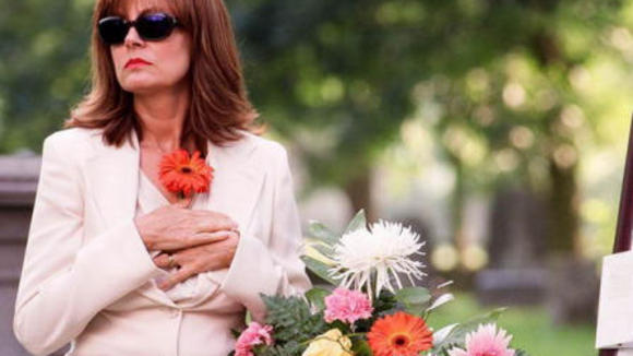 Photo du film Elizabethtown v.f.