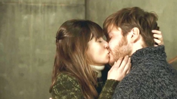 Photo from the movie Eva