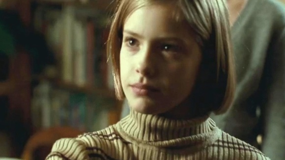 Photo from the movie Eva