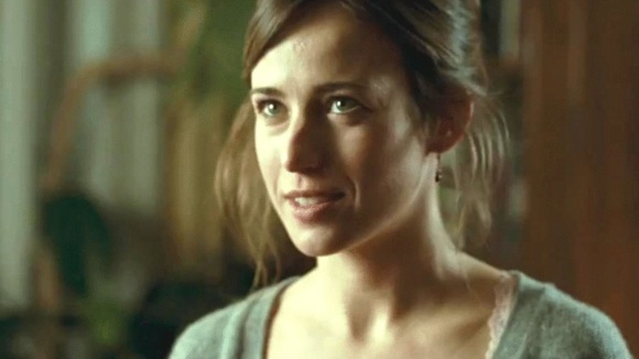 Photo from the movie Eva