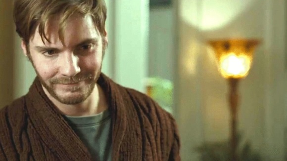 Photo from the movie Eva