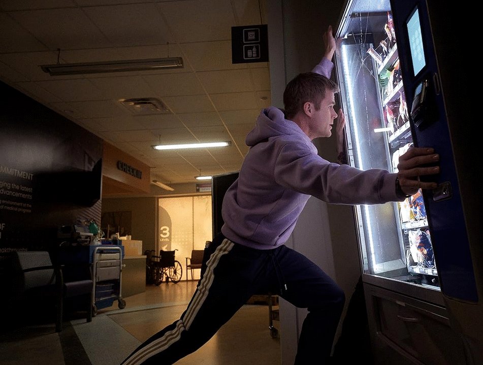 Photo du film Destination ultime: Liens de sang