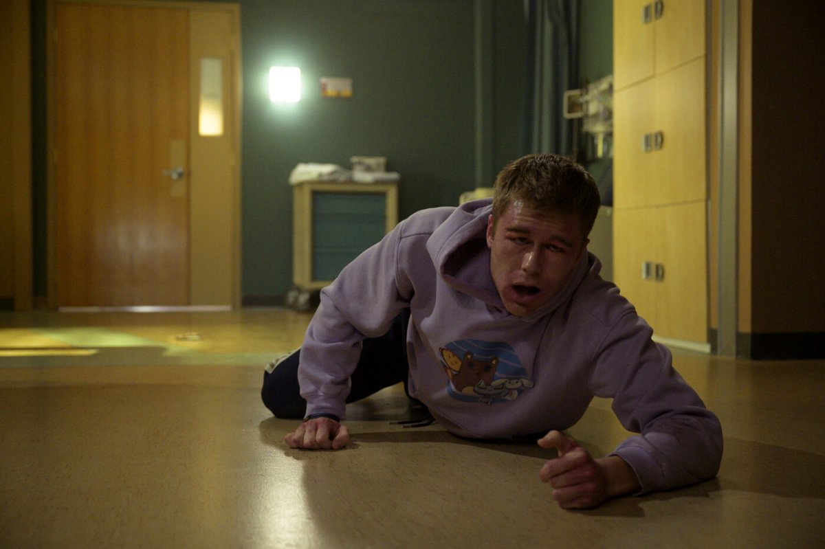 Photo du film Destination ultime: Liens de sang