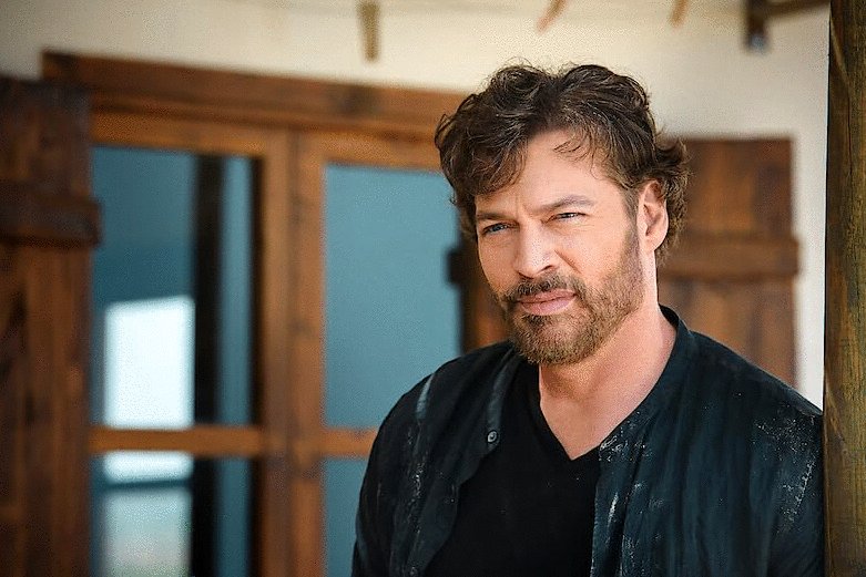 Photo du film Find Me Falling