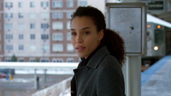 Photo from the movie Five Star Day