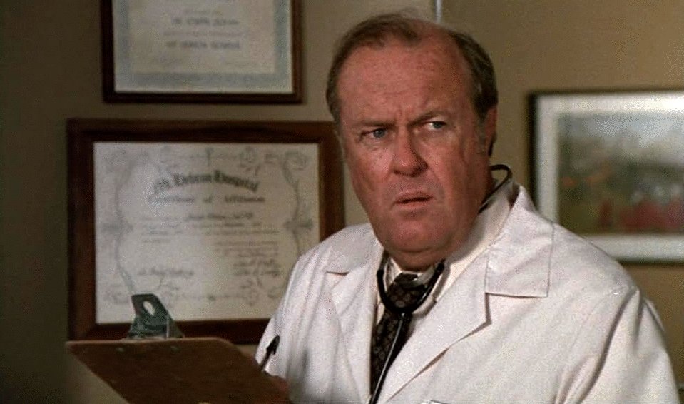 Photo du film Fletch aux trousses