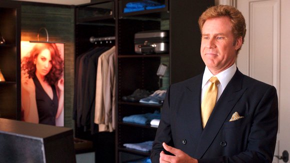 Photo du film Prison 101