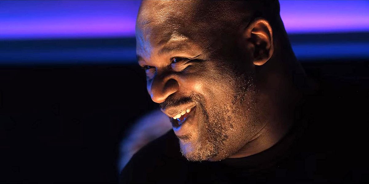 Photo du film Hubie Halloween