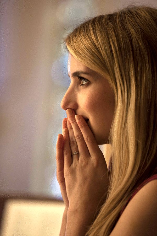 Photo du film I Am Michael