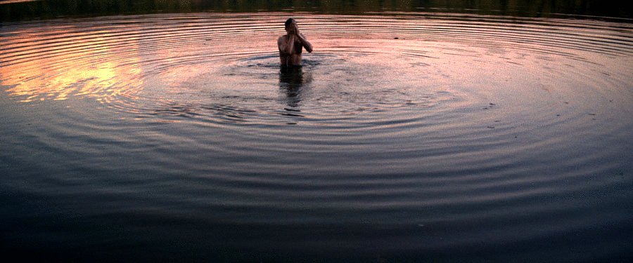 Photo du film I Am Michael