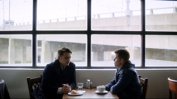 Photo du film I Am Michael