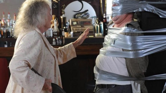 Photo from the movie Inside Out