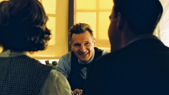 Photo from the movie Kinsey