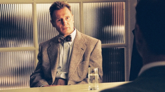 Photo from the movie Kinsey