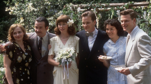 Photo from the movie Kinsey