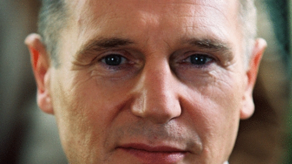 Photo from the movie Kinsey