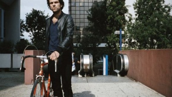 Photo du film L'Âge d'homme... maintenant ou jamais!