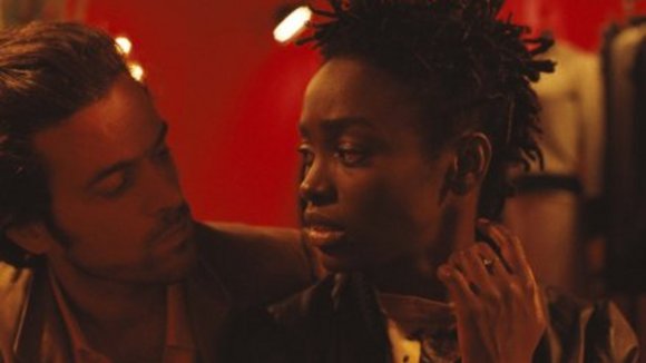 Photo du film L'Âge d'homme... maintenant ou jamais!