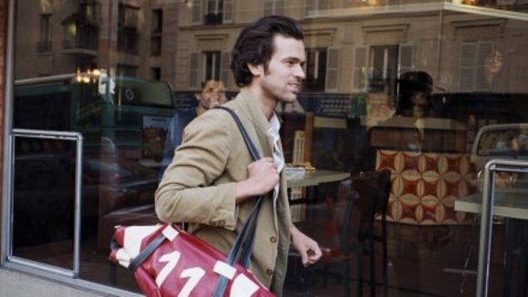 Photo du film L'Âge d'homme... maintenant ou jamais!