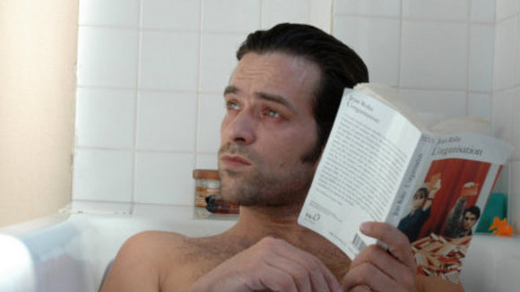 Photo du film L'Âge d'homme... maintenant ou jamais!