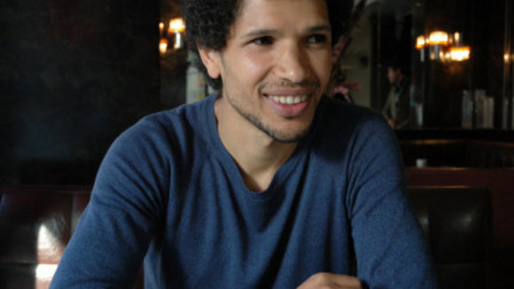 Photo du film L'Âge d'homme... maintenant ou jamais!