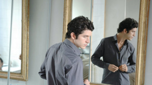 Photo du film L'Âge d'homme... maintenant ou jamais!