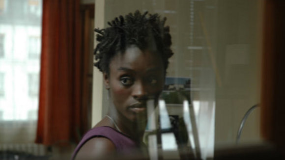 Photo du film L'Âge d'homme... maintenant ou jamais!