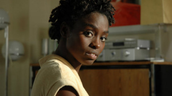 Photo du film L'Âge d'homme... maintenant ou jamais!