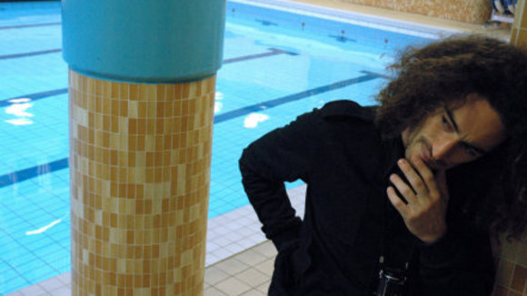 Photo du film L'Âge d'homme... maintenant ou jamais!