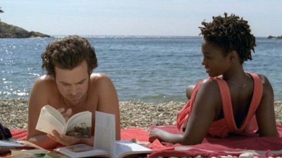 Photo du film L'Âge d'homme... maintenant ou jamais!