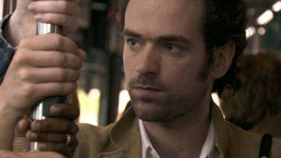 Photo du film L'Âge d'homme... maintenant ou jamais!