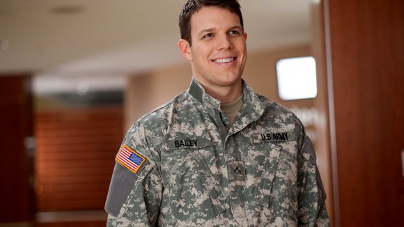 Photo du film Noël chez les Cooper