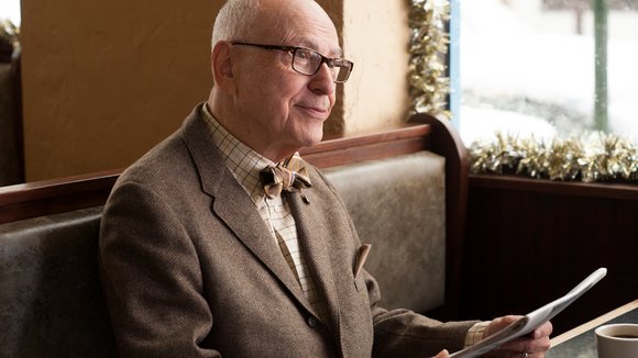 Photo du film Noël chez les Cooper