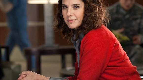 Photo du film Noël chez les Cooper