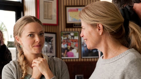 Photo du film Noël chez les Cooper