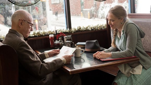 Photo du film Noël chez les Cooper