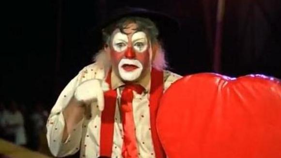 Photo du film Mera Naam Joker