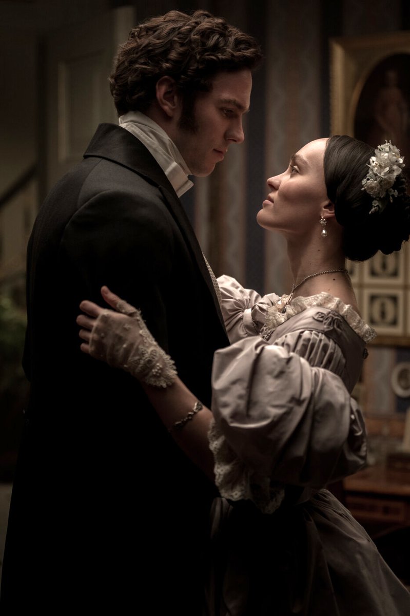 Photo du film Nosferatu