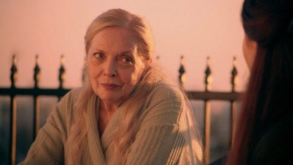 Photo du film Nothing Special