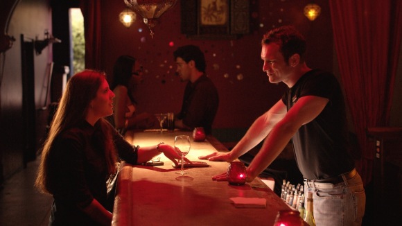 Photo du film Nothing Special